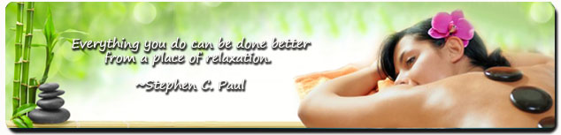 massage therapy st charles missouri, st peters missouri