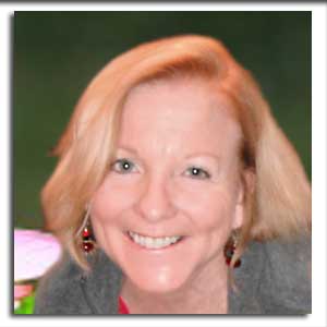 Mary Kardasz St. Charles County Counselor